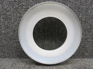 1250412-3 Cessna T207 Spinner Support